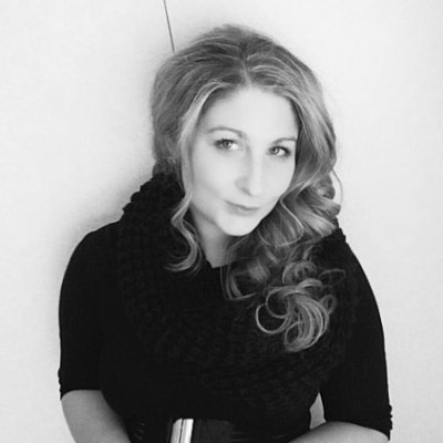 AAEAAQAAAAAAAAOjAAAAJGQzYzhjYWYxLTJkMzUtNGU3NC1iMmVlLWQ3NGQ2ZDdlZjYxZA