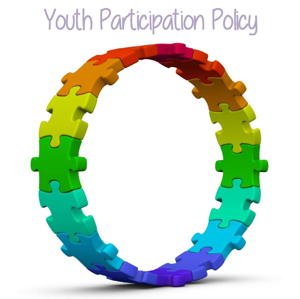 rsz_participation_policy_cover