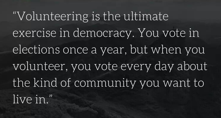 13000247_10154069913247114_4827176298495826882_n