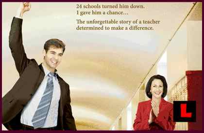 brad-cohen-front-of-the-class