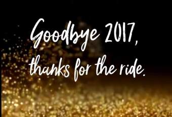 Goodbye-2017-Hello-2018-Quotes.jpg