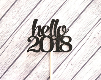 il_340x270.1362181451_9w8j